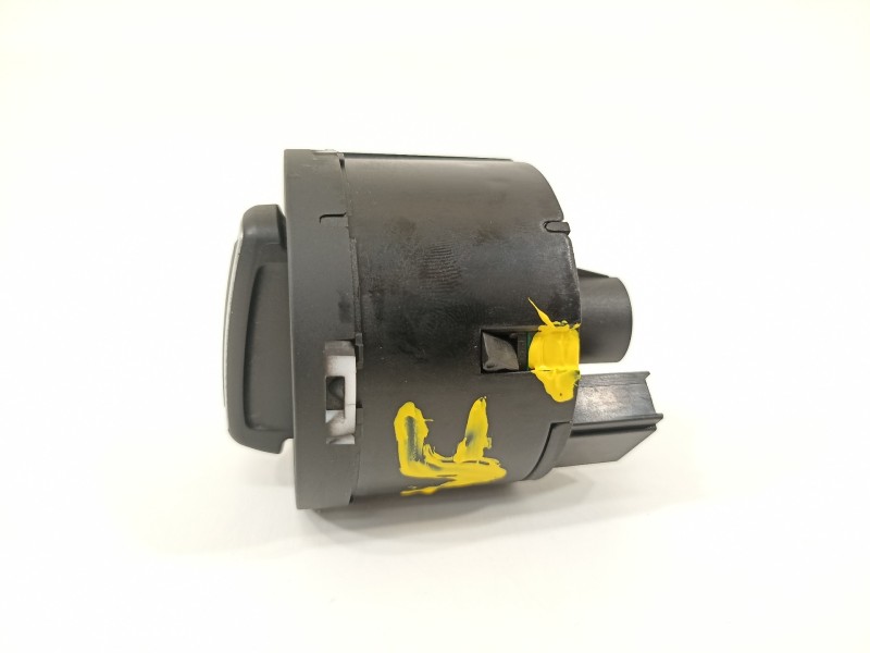 Recambio de mando luces para volkswagen golf vii lim. advance bluemotion referencia OEM IAM 5G0941431BD  