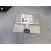 KIT AIRBAG 13235770 13152361 