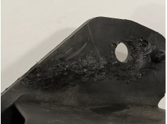 Recambio de faro izquierdo para chevrolet spark basis referencia OEM IAM 95226891   2