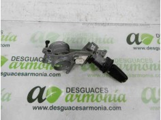 Recambio de conmutador de arranque para opel astra h berlina enjoy referencia OEM IAM 2421430  