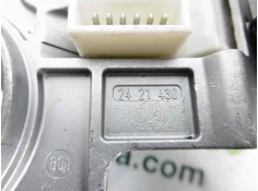 Recambio de conmutador de arranque para opel astra h berlina enjoy referencia OEM IAM 2421430   2