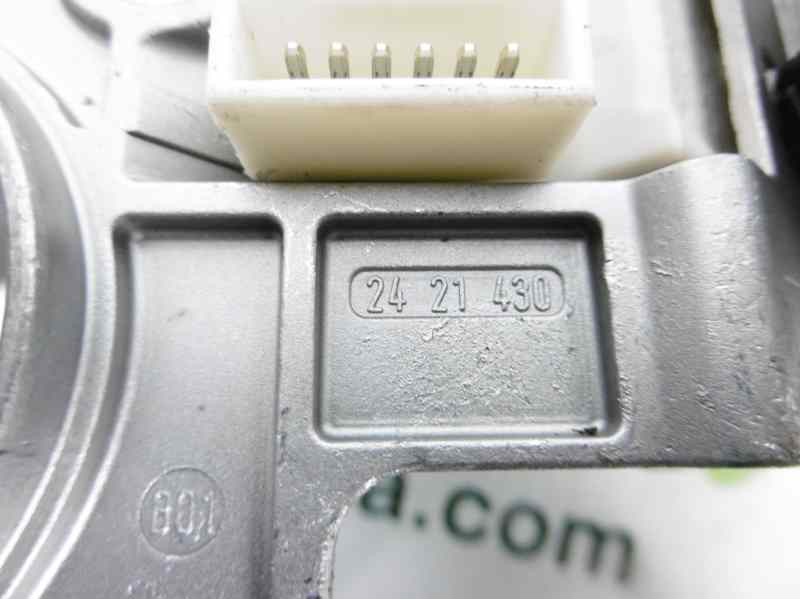 Recambio de conmutador de arranque para opel astra h berlina enjoy referencia OEM IAM 2421430  