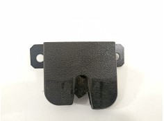 Recambio de cerradura maletero / porton para seat leon (1m1) signo referencia OEM IAM 3B9827505C   2
