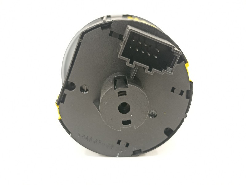 Recambio de mando luces para volkswagen golf vii lim. advance bluemotion referencia OEM IAM 5G0941431BD  