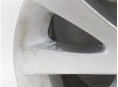 Recambio de llanta para citroën c5 berlina business referencia OEM IAM 9687895880   2