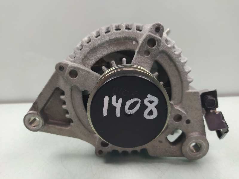 Recambio de alternador para kia cee´d sporty wagon drive referencia OEM IAM 373002A700  