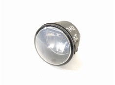 Recambio de faro antiniebla izquierdo para nissan qashqai (j11) 360 referencia OEM IAM 261508992B 89208203 89210600