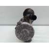 MOTOR ARRANQUE 02Z911024J 