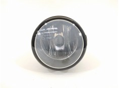 Recambio de faro antiniebla izquierdo para nissan qashqai (j11) 360 referencia OEM IAM 261508992B 89208203 89210600 2
