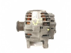 Recambio de alternador para opel vivaro furgón/combi (07.2006 =>) combi l1h1 2,7t edition referencia OEM IAM 8200404459F TG15C05