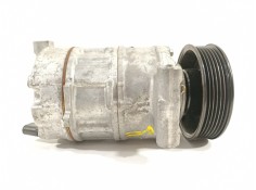 Recambio de compresor aire acondicionado para volkswagen golf vii lim. advance bluemotion referencia OEM IAM 5Q0820803   2