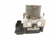 Recambio de abs para nissan nv 200 (m20) kasten comfort referencia OEM IAM 47660JX50A 0265232403 0265800863