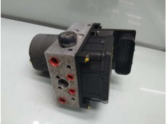 Recambio de abs para alfa romeo 147 (190) 1.9 jtd 16v distinctive referencia OEM IAM 51739029 0265224095 0265900050