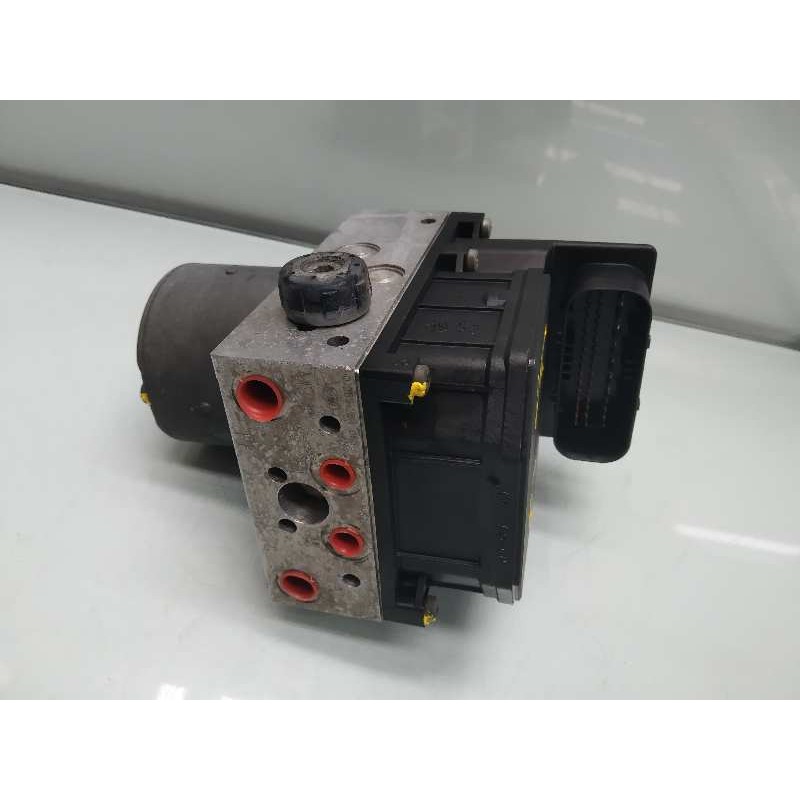 Recambio de abs para alfa romeo 147 (190) 1.9 jtd 16v distinctive referencia OEM IAM 51739029 0265224095 0265900050