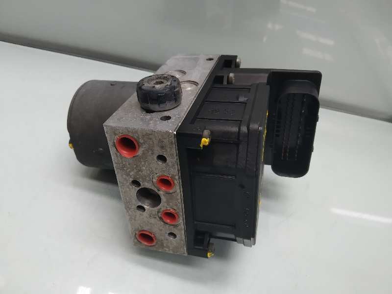 Recambio de abs para alfa romeo 147 (190) 1.9 jtd 16v distinctive referencia OEM IAM 51739029 0265224095 0265900050