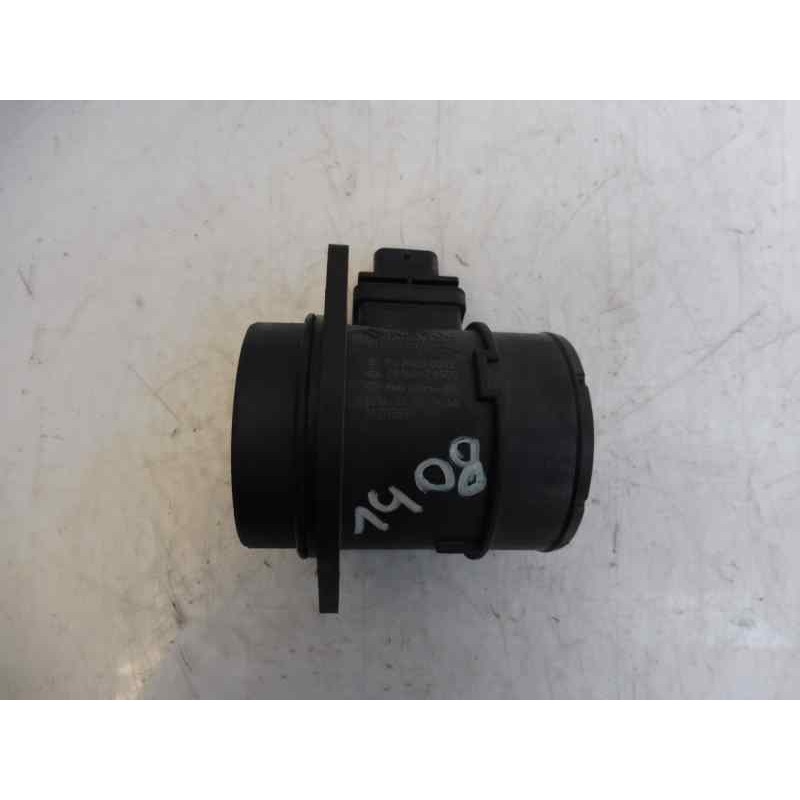 Recambio de caudalimetro para kia cee´d sporty wagon drive referencia OEM IAM 281642A500 9021050002 