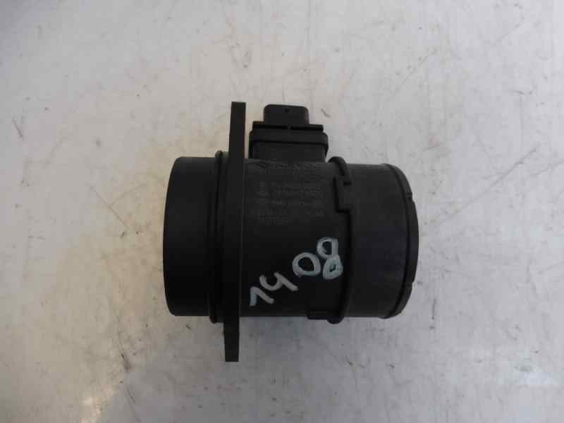 Recambio de caudalimetro para kia cee´d sporty wagon drive referencia OEM IAM 281642A500 9021050002 