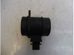 Recambio de caudalimetro para kia cee´d sporty wagon drive referencia OEM IAM 281642A500 9021050002  2