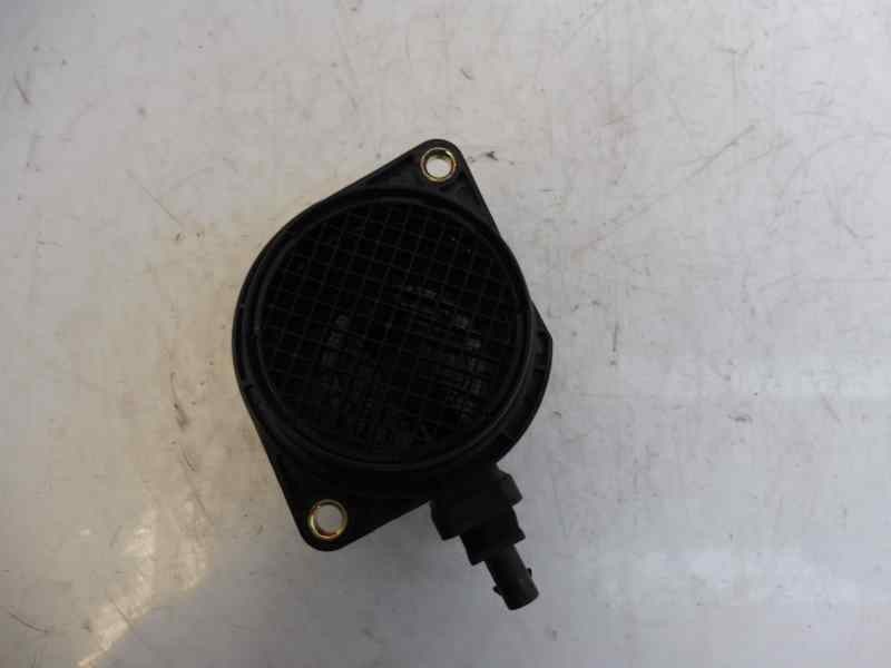 Recambio de caudalimetro para kia cee´d sporty wagon drive referencia OEM IAM 281642A500 9021050002 