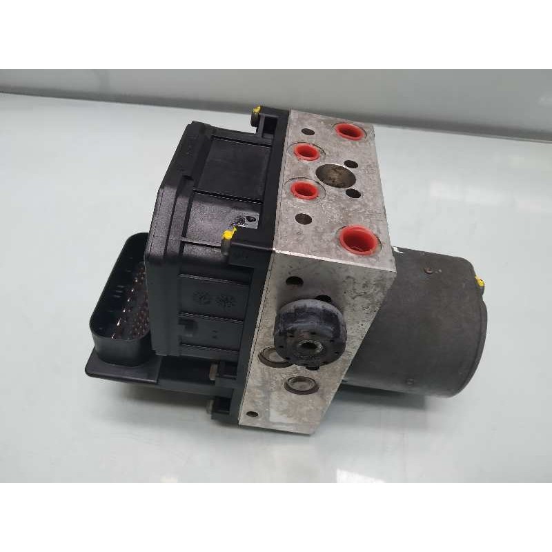 Recambio de abs para alfa romeo 147 (190) 1.9 jtd 16v distinctive referencia OEM IAM 51739029 0265224095 0265900050