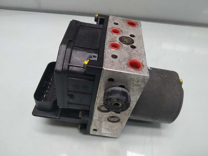 Recambio de abs para alfa romeo 147 (190) 1.9 jtd 16v distinctive referencia OEM IAM 51739029 0265224095 0265900050
