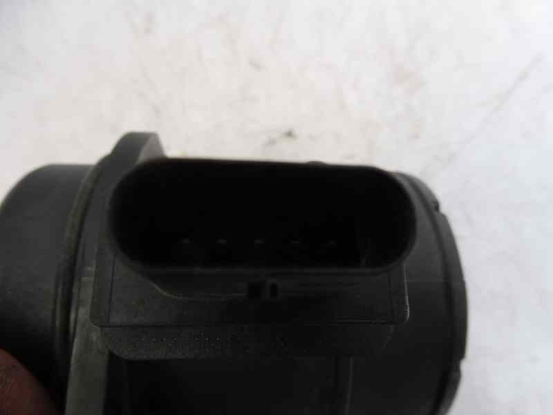 Recambio de caudalimetro para kia cee´d sporty wagon drive referencia OEM IAM 281642A500 9021050002 