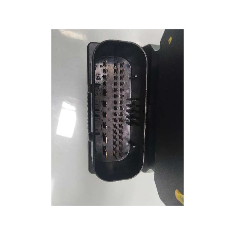 Recambio de abs para alfa romeo 147 (190) 1.9 jtd 16v distinctive referencia OEM IAM 51739029 0265224095 0265900050