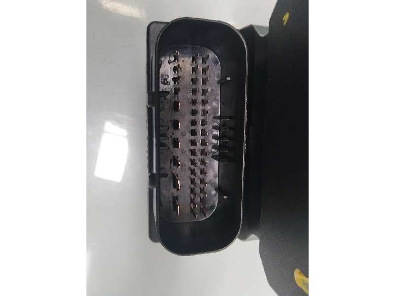 Recambio de abs para alfa romeo 147 (190) 1.9 jtd 16v distinctive referencia OEM IAM 51739029 0265224095 0265900050