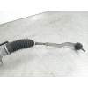 CREMALLERA DIRECCION 490016602R 69TAN04216B 