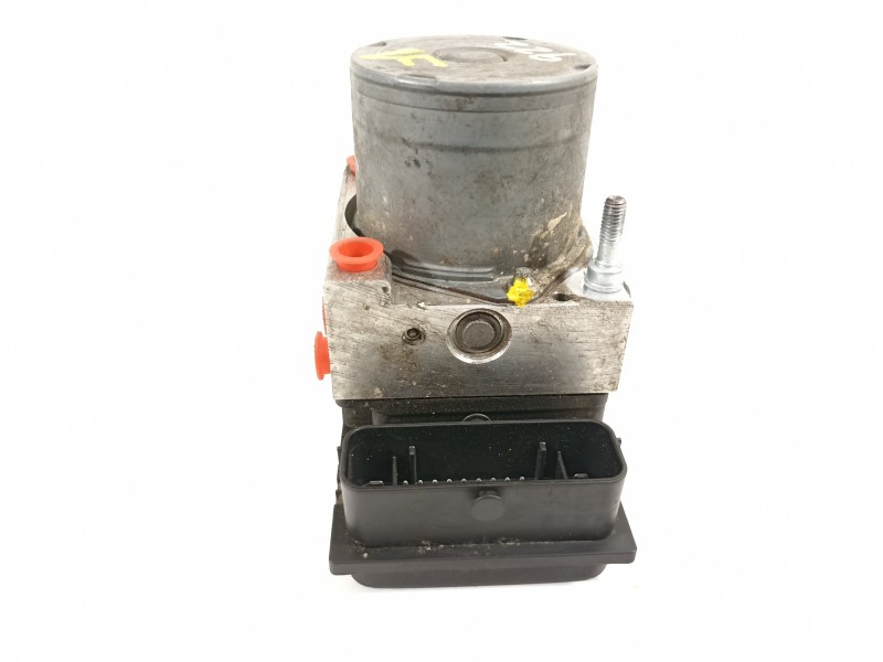 Recambio de abs para nissan nv 200 (m20) kasten comfort referencia OEM IAM 47660JX50A 0265232403 0265800863