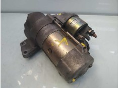 Recambio de motor arranque para peugeot 607 (s2) básico referencia OEM IAM 9649448380 4280001630  2