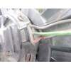 ELECTROVENTILADOR 23200402 