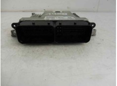 Recambio de centralita motor uce para kia cee´d sporty wagon drive referencia OEM IAM 391402A860 0281032115  2