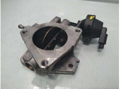 Recambio de caja mariposa para alfa romeo 147 (190) 1.9 jtd 16v distinctive referencia OEM IAM 46823851  