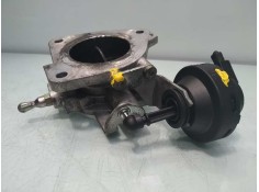 Recambio de caja mariposa para alfa romeo 147 (190) 1.9 jtd 16v distinctive referencia OEM IAM 46823851   2