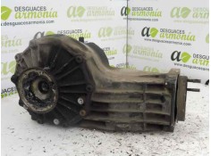 Recambio de diferencial trasero para audi a6 berlina (4b2) 2.5 tdi quattro referencia OEM IAM CUB 01R525053E 