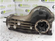 Recambio de diferencial trasero para audi a6 berlina (4b2) 2.5 tdi quattro referencia OEM IAM CUB 01R525053E  2