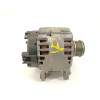 ALTERNADOR 03L903023A 