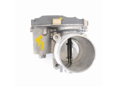 Recambio de caja mariposa para kia optima optima (2015 -2020) referencia OEM IAM 351002U000 18080000430 A2C39810100