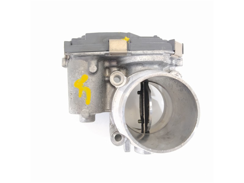 Recambio de caja mariposa para kia optima optima (2015 -2020) referencia OEM IAM 351002U000 18080000430 A2C39810100