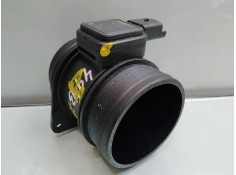 Recambio de caudalimetro para peugeot 607 (s2) básico referencia OEM IAM 9645948780  