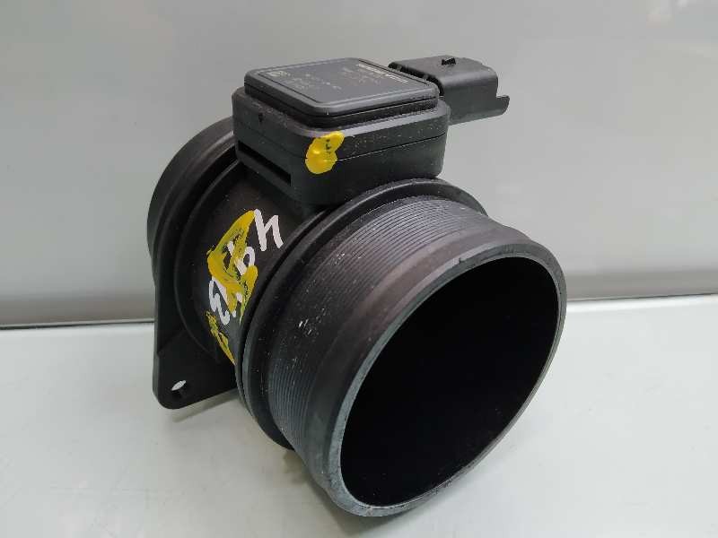 Recambio de caudalimetro para peugeot 607 (s2) básico referencia OEM IAM 9645948780  