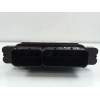 CENTRALITA MOTOR UCE 04E907309BJ 0261S12608 