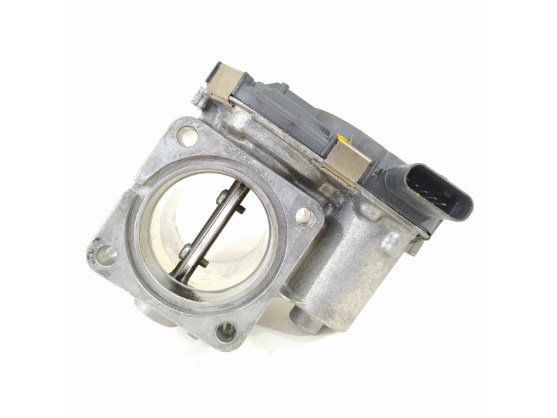 Recambio de caja mariposa para kia optima optima (2015 -2020) referencia OEM IAM 351002U000 18080000430 A2C39810100