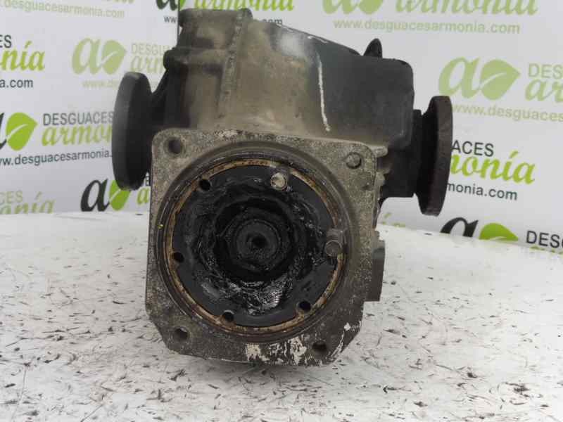 Recambio de diferencial trasero para audi a6 berlina (4b2) 2.5 tdi quattro referencia OEM IAM CUB 01R525053E 