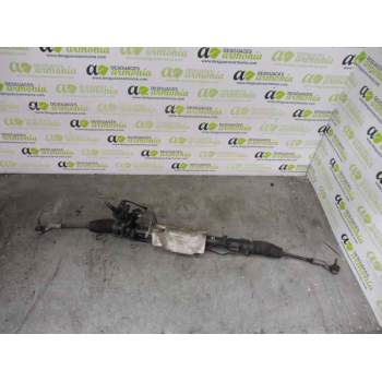 CREMALLERA DIRECCION 4M5C3550AC 