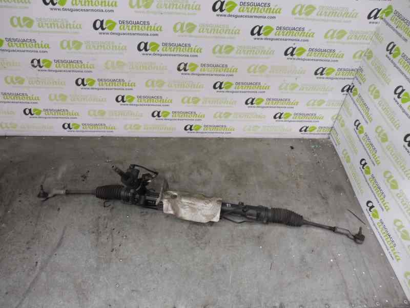 CREMALLERA DIRECCION 4M5C3550AC 