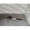 CREMALLERA DIRECCION 4M5C3550AC 