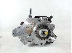 Recambio de bomba inyeccion para opel vivaro furgón/combi (07.2006 =>) combi l1h1 2,7t edition referencia OEM IAM 8200803375A H8