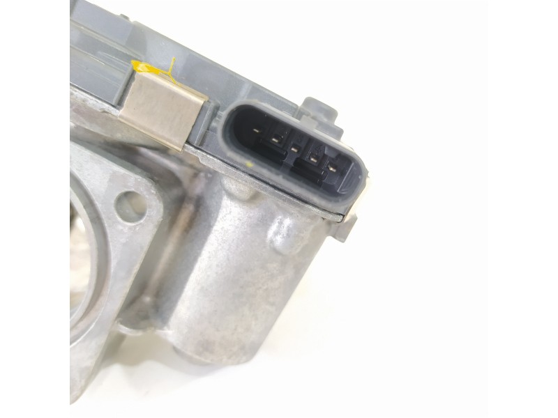 Recambio de caja mariposa para kia optima optima (2015 -2020) referencia OEM IAM 351002U000 18080000430 A2C39810100